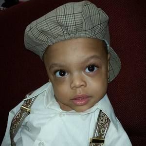 Meet your Posher, Esther